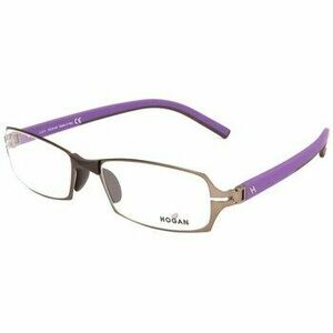 Napszemüvegek Hogan ho5004046 kép