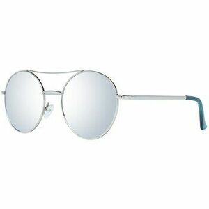 Napszemüvegek Skechers se60555310c kép