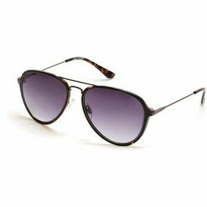 Napszemüvegek Skechers se62555656b kép