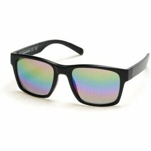 Napszemüvegek Skechers se62475401z kép