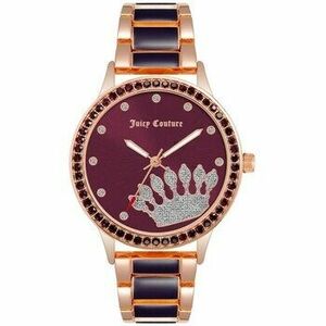 Analóg karórák Juicy Couture jc1334rgpr kép