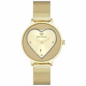Karóra Juicy Couture jc1240chgp kép