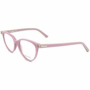 Napszemüvegek Diesel dl5025078 kép