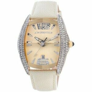 Karóra Chronotech ct7814m04s kép