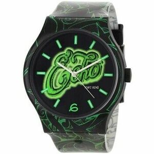 Karóra Marc Ecko e06507m1 kép