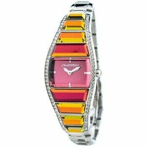 Analóg karórák Chronotech ct7099ls04m kép