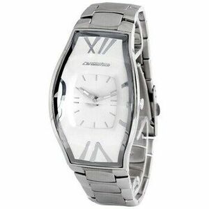 Analóg karórák Chronotech ct7932m08m kép