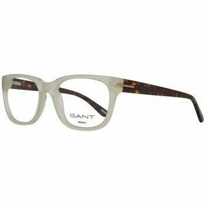 Napszemüvegek Gant ga405809352 kép