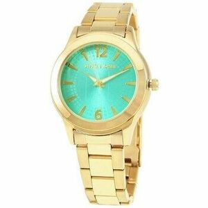 Analóg karórák Devota & Lomba dl001w02tur kép