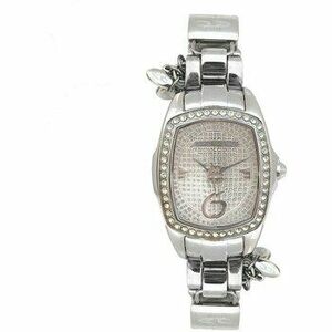 Analóg karórák Chronotech ct7009ls06m kép