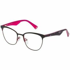 Napszemüvegek Police vpl417510sa1 kép