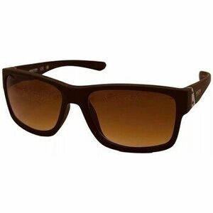 Napszemüvegek Kenneth Cole kc12465849f kép