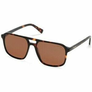 Napszemüvegek Kenneth Cole kc30135752e kép