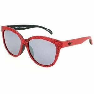 Napszemüvegek adidas aord005sbg053 kép