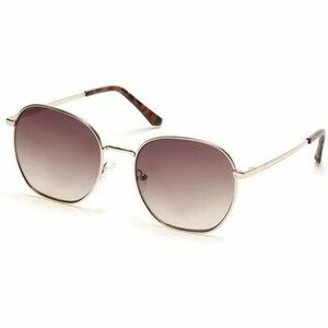 Napszemüvegek Kenneth Cole kc29605532f kép