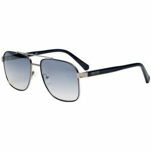 Napszemüvegek Kenneth Cole rn000025908b kép