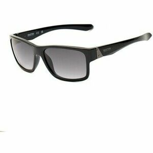 Napszemüvegek Kenneth Cole kc12465801b kép