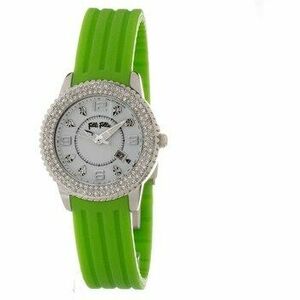 Karóra Folli Follie wf5t003ztwv kép