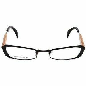 Napszemüvegek McQ Alexander McQueen amq411465z kép