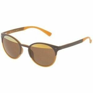 Napszemüvegek Police spl162v506l2h kép
