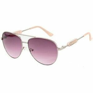 Napszemüvegek Guess go000016010b kép