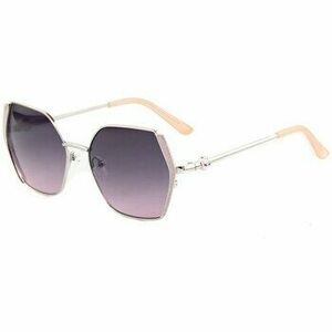 Napszemüvegek Guess go000055810b kép