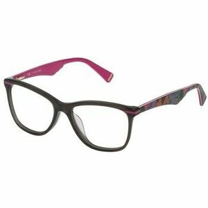 Napszemüvegek Police vpl760v5209hp kép