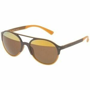Napszemüvegek Police spl163v556l2h kép