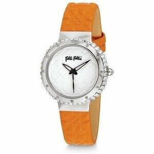 Karóra Folli Follie wf13a032spw kép