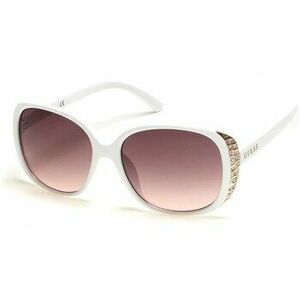 Napszemüvegek Guess gf03825921f kép