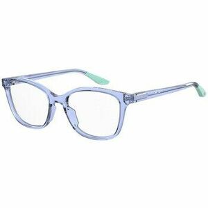 Napszemüvegek Under Armour ua5013mvuf217 kép