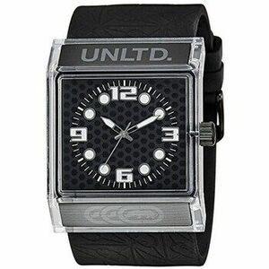 Karóra Marc Ecko e08513g6 kép