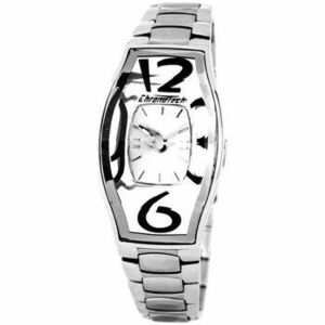 Karóra Chronotech ct7932l52m kép