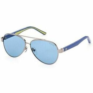 Napszemüvegek Guess gu92214910v kép