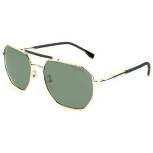 Napszemüvegek Converse sco25255300p kép