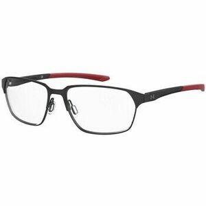 Napszemüvegek Under Armour ua5021g003f81 kép