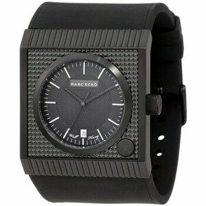 Karóra Marc Ecko e14544g1 kép