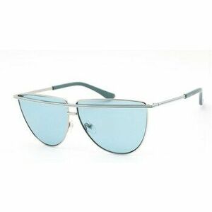 Napszemüvegek Guess gu785210v kép