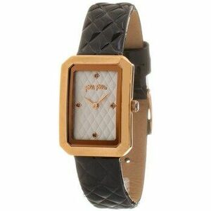 Analóg karórák Folli Follie wf16r026ssn kép