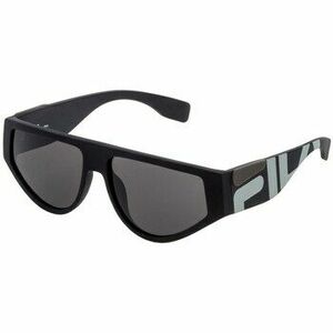 Napszemüvegek Fila sf9364570u28 kép