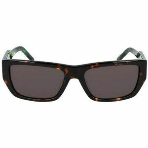 Napszemüvegek Dkny dk545s237 kép