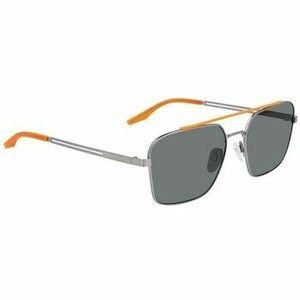 Napszemüvegek Converse cv101sactite7 kép