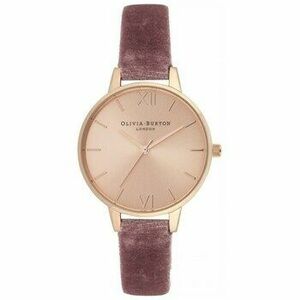 Karóra Olivia Burton ob16de03 kép