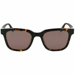 Napszemüvegek Converse cv519sriseup2 kép