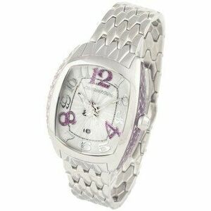 Analóg karórák Chronotech ct7998l16m kép