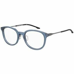 Napszemüvegek Under Armour ua5033goxzf11 kép