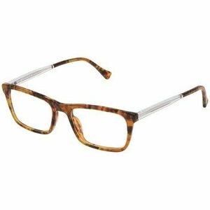 Napszemüvegek Police vpl262n52763m kép