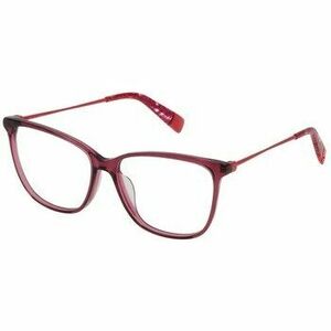 Napszemüvegek Furla vfu200540d66 kép