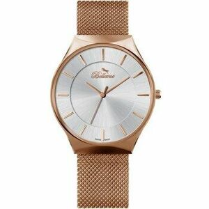 Karóra Bellevue e53 kép