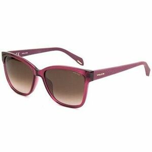 Napszemüvegek Police splg44560g64 kép